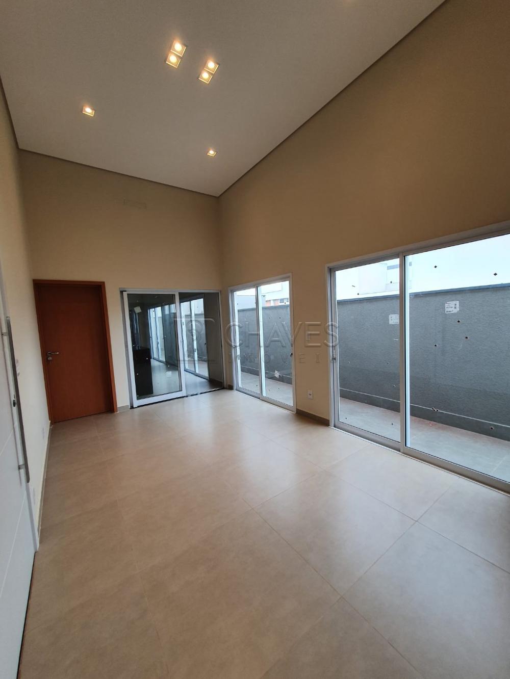 Comprar Casa / Condom&iacute;nio em Ribeir&atilde;o Preto R$ 1.050.000,00 - Foto 5