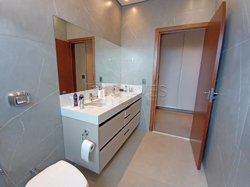 Comprar Casa / Condom&iacute;nio em Bonfim Paulista R$ 1.750.000,00 - Foto 25