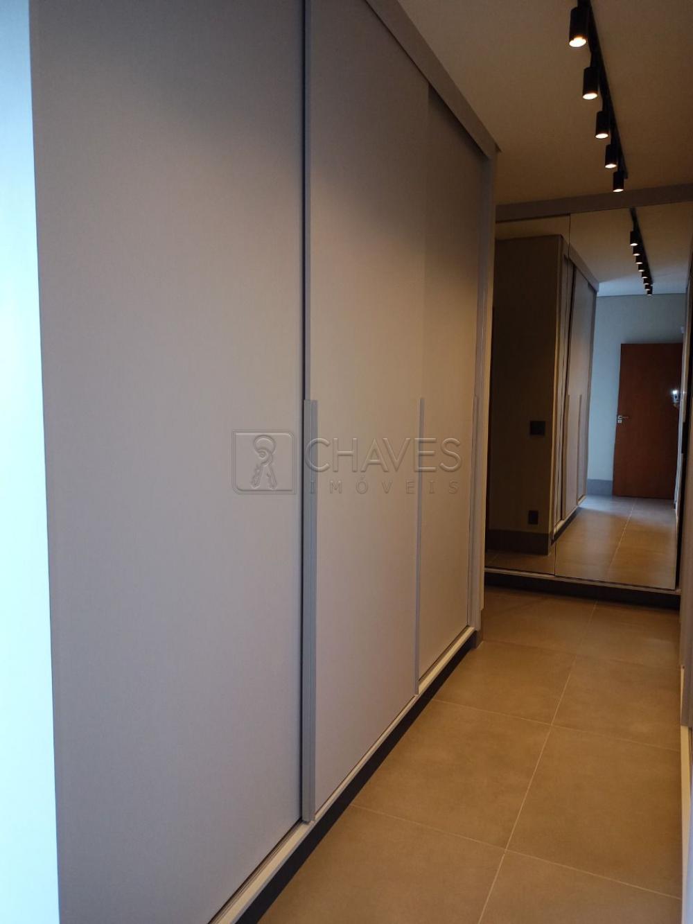 Comprar Casa / Condom&iacute;nio em Bonfim Paulista R$ 1.750.000,00 - Foto 13