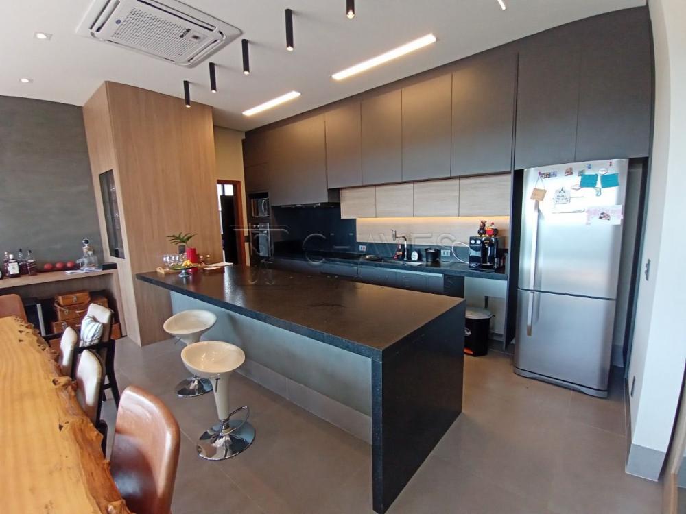 Comprar Casa / Condom&iacute;nio em Bonfim Paulista R$ 1.750.000,00 - Foto 2