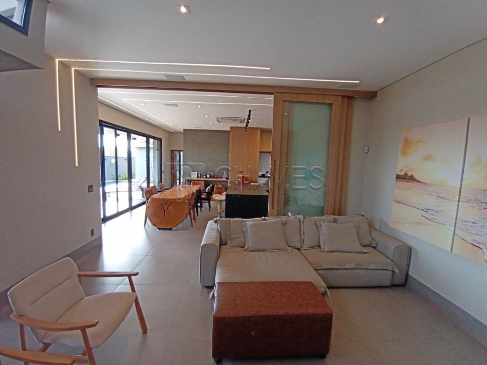 Comprar Casa / Condom&iacute;nio em Bonfim Paulista R$ 1.750.000,00 - Foto 8