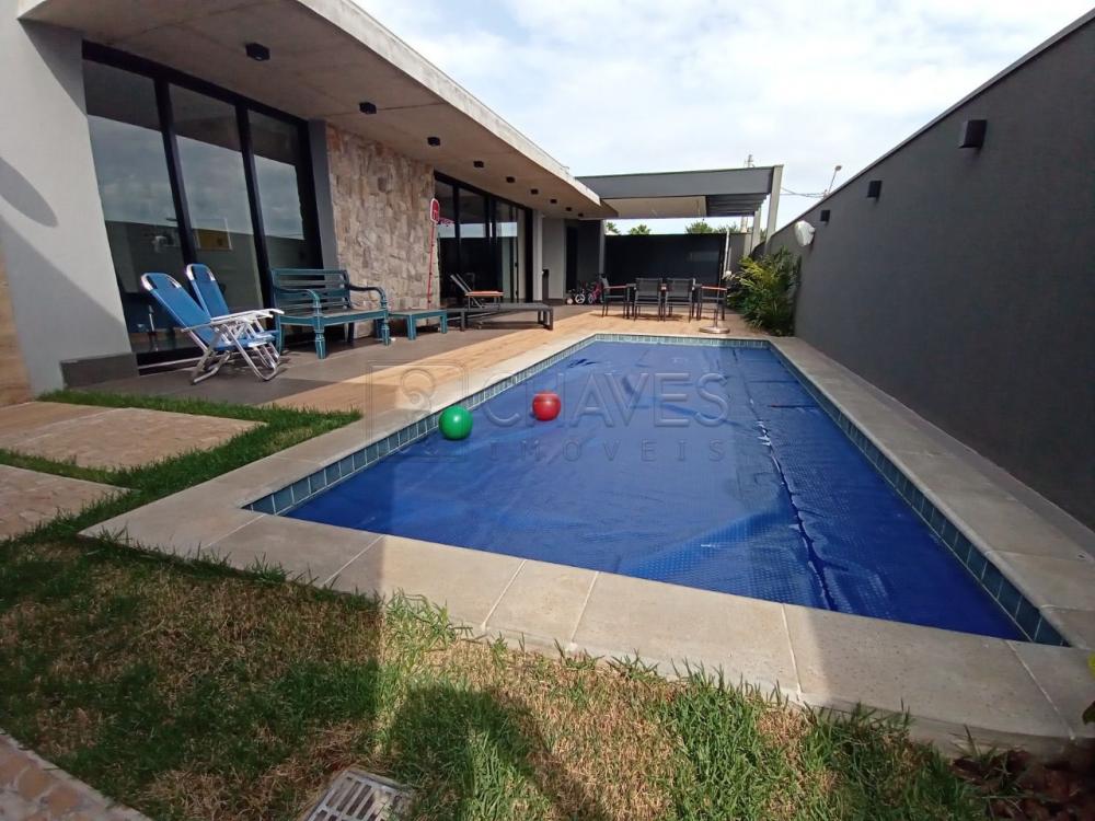 Comprar Casa / Condom&iacute;nio em Bonfim Paulista R$ 1.750.000,00 - Foto 6