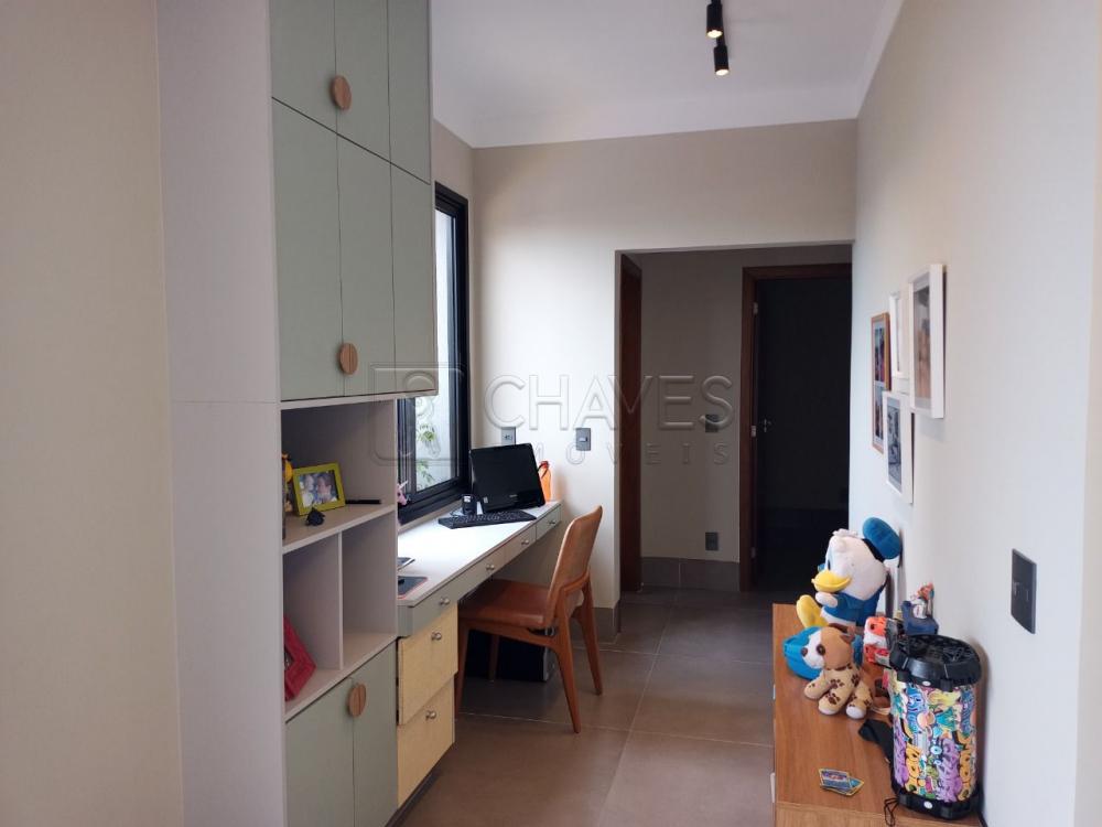 Comprar Casa / Condom&iacute;nio em Bonfim Paulista R$ 1.750.000,00 - Foto 12