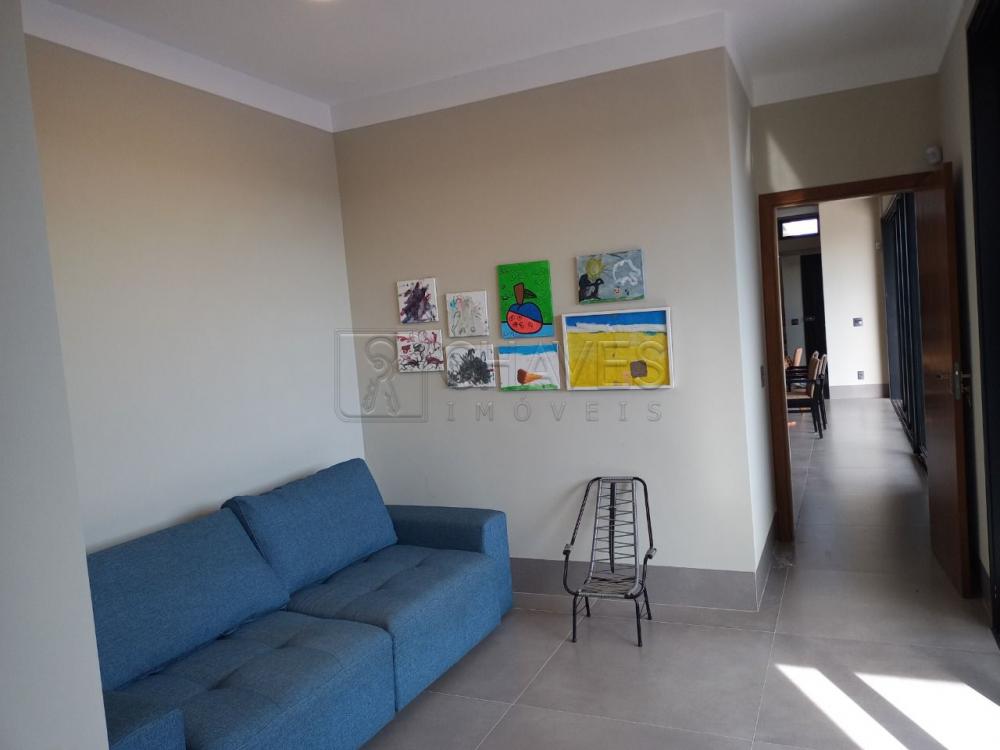 Comprar Casa / Condom&iacute;nio em Bonfim Paulista R$ 1.750.000,00 - Foto 11