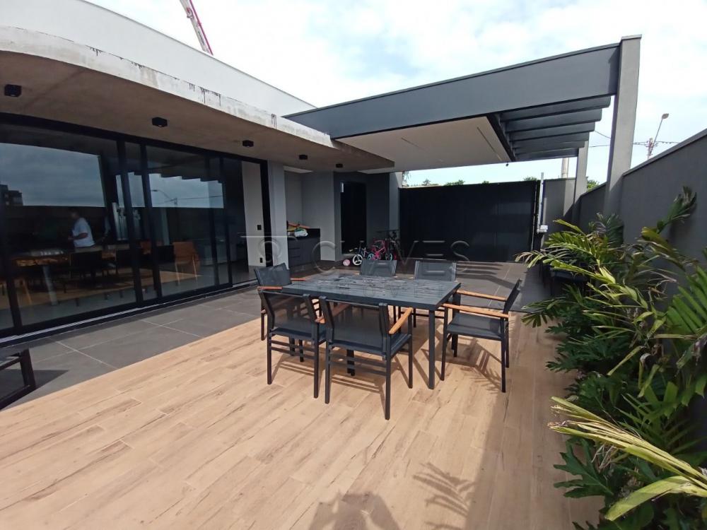 Comprar Casa / Condom&iacute;nio em Bonfim Paulista R$ 1.750.000,00 - Foto 5