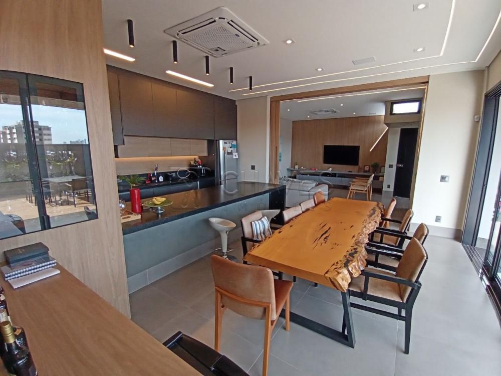 Comprar Casa / Condom&iacute;nio em Bonfim Paulista R$ 1.750.000,00 - Foto 1