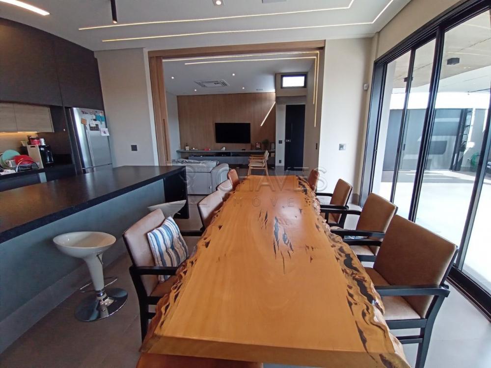 Comprar Casa / Condom&iacute;nio em Bonfim Paulista R$ 1.750.000,00 - Foto 4