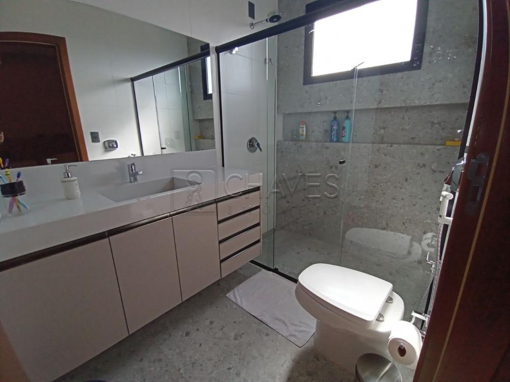 Comprar Casa / Condom&iacute;nio em Bonfim Paulista R$ 1.750.000,00 - Foto 22