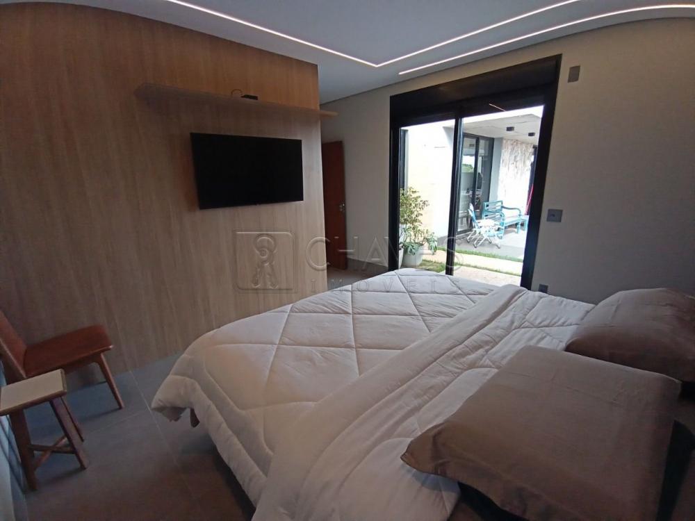 Comprar Casa / Condom&iacute;nio em Bonfim Paulista R$ 1.750.000,00 - Foto 19