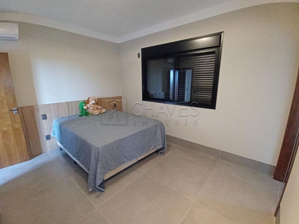 Comprar Casa / Condom&iacute;nio em Bonfim Paulista R$ 1.750.000,00 - Foto 20