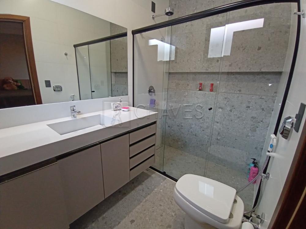 Comprar Casa / Condom&iacute;nio em Bonfim Paulista R$ 1.750.000,00 - Foto 24