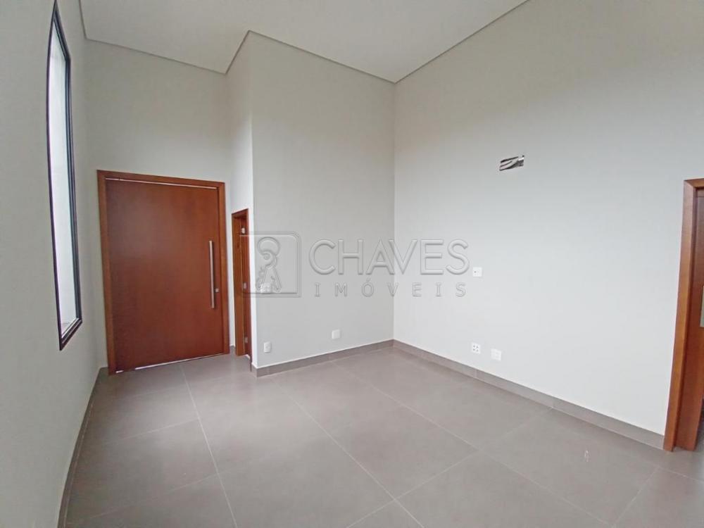 Comprar Casa / Condom&iacute;nio em Bonfim Paulista R$ 1.090.000,00 - Foto 9