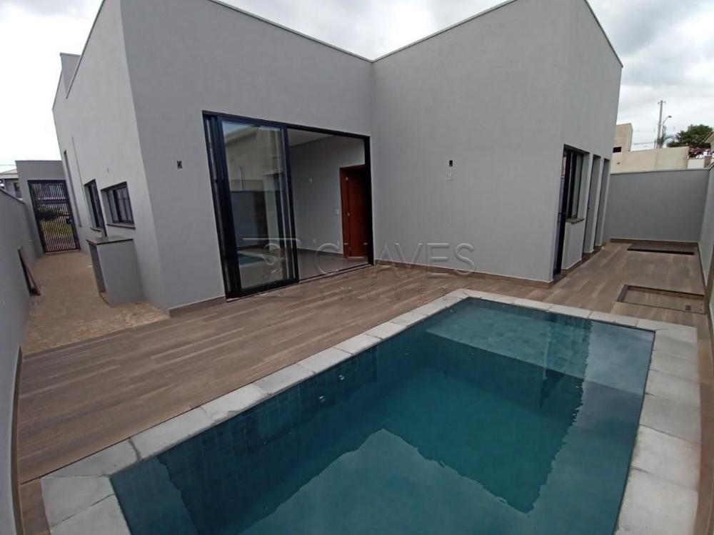 Comprar Casa / Condom&iacute;nio em Bonfim Paulista R$ 1.090.000,00 - Foto 1