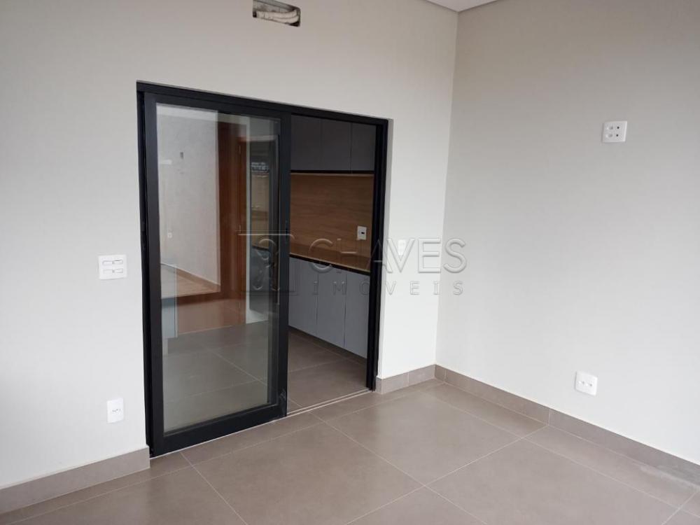 Comprar Casa / Condom&iacute;nio em Bonfim Paulista R$ 1.090.000,00 - Foto 10