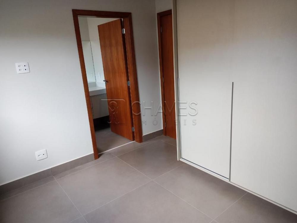 Comprar Casa / Condom&iacute;nio em Bonfim Paulista R$ 1.090.000,00 - Foto 11
