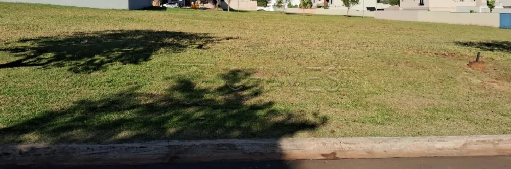 Comprar Terreno / Condom&iacute;nio em Bonfim Paulista R$ 1.180.000,00 - Foto 2