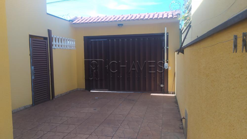 Alugar Casa / Padr&atilde;o em Ribeir&atilde;o Preto R$ 2.550,00 - Foto 17