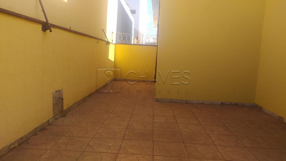 Alugar Casa / Padr&atilde;o em Ribeir&atilde;o Preto R$ 2.550,00 - Foto 18