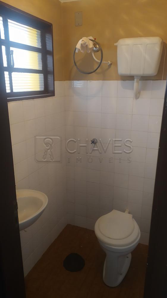 Alugar Casa / Padr&atilde;o em Ribeir&atilde;o Preto R$ 2.550,00 - Foto 28