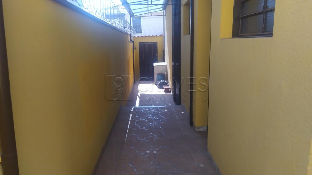 Alugar Casa / Padr&atilde;o em Ribeir&atilde;o Preto R$ 2.550,00 - Foto 20