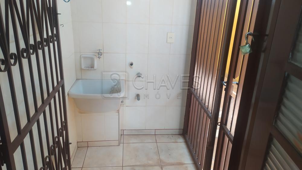 Alugar Casa / Padr&atilde;o em Ribeir&atilde;o Preto R$ 2.550,00 - Foto 21