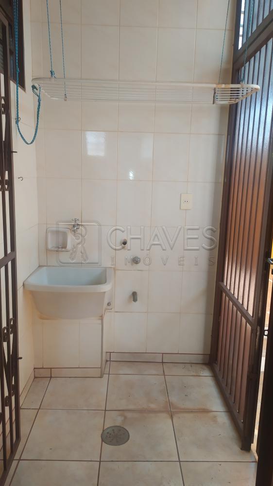Alugar Casa / Padr&atilde;o em Ribeir&atilde;o Preto R$ 2.550,00 - Foto 22