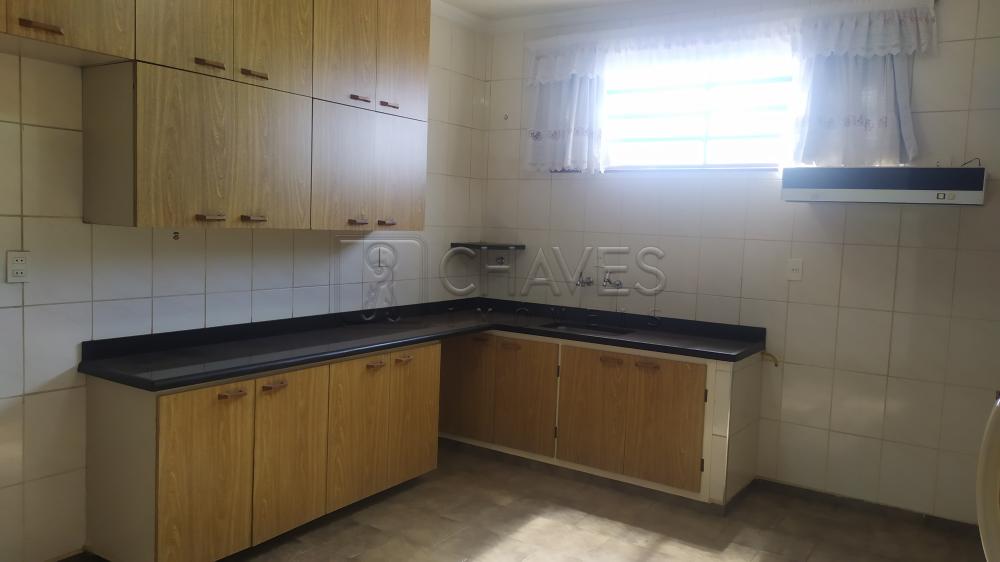 Alugar Casa / Padr&atilde;o em Ribeir&atilde;o Preto R$ 2.550,00 - Foto 5