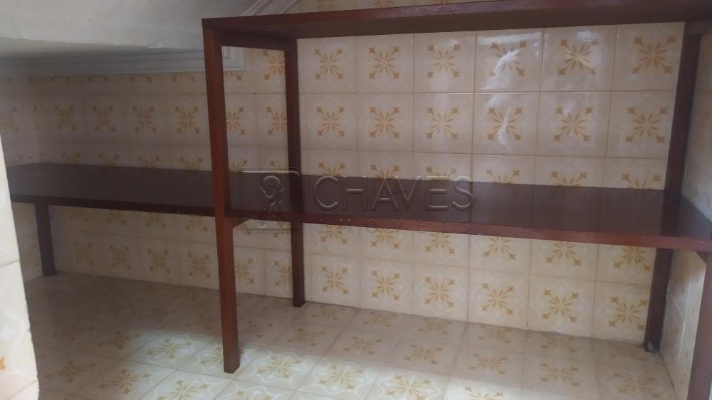 Alugar Casa / Padr&atilde;o em Ribeir&atilde;o Preto R$ 2.550,00 - Foto 8