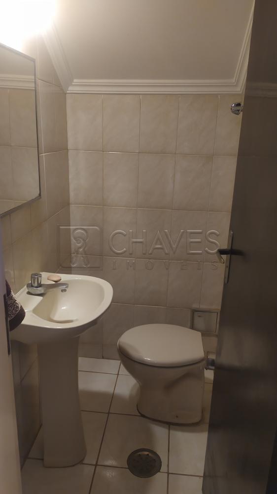 Alugar Casa / Padr&atilde;o em Ribeir&atilde;o Preto R$ 2.550,00 - Foto 23