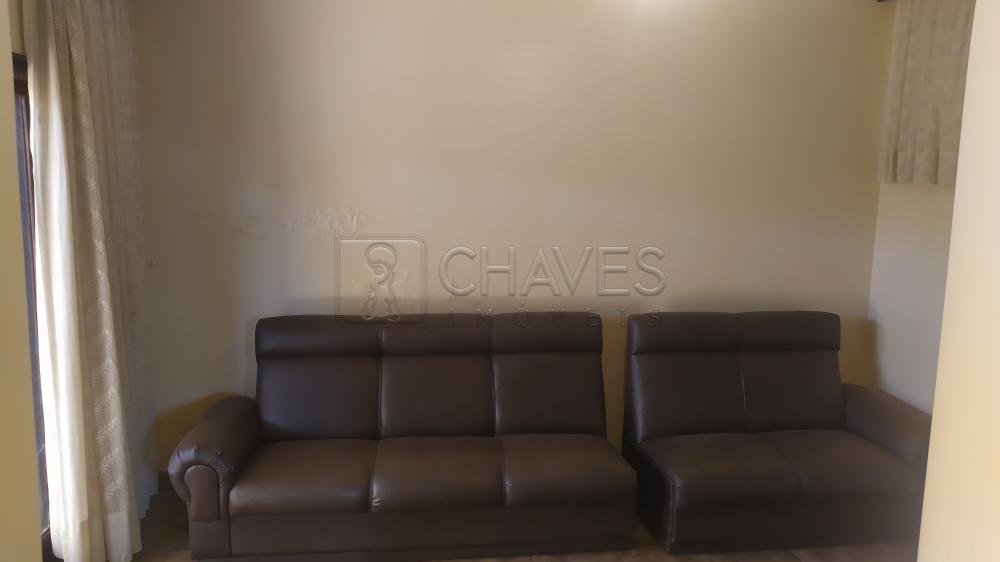 Alugar Casa / Padr&atilde;o em Ribeir&atilde;o Preto R$ 2.550,00 - Foto 2