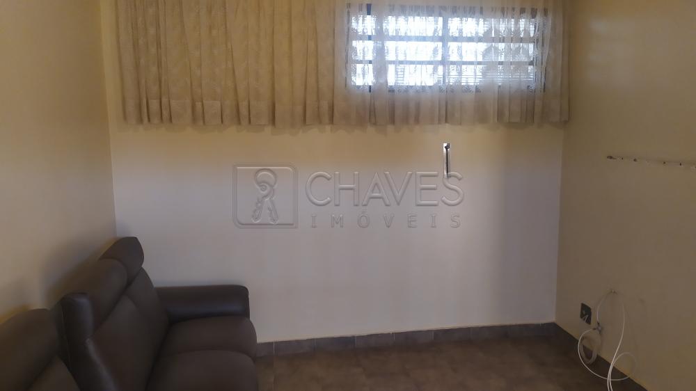Alugar Casa / Padr&atilde;o em Ribeir&atilde;o Preto R$ 2.550,00 - Foto 3