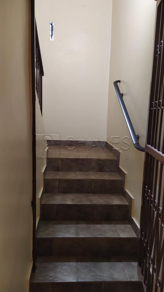 Alugar Casa / Padr&atilde;o em Ribeir&atilde;o Preto R$ 2.550,00 - Foto 6