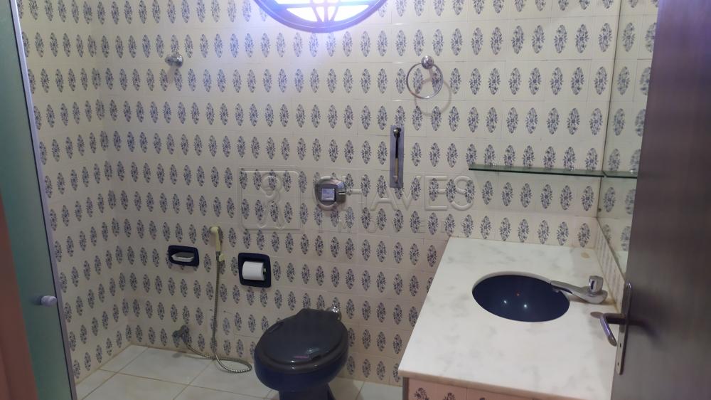 Alugar Casa / Padr&atilde;o em Ribeir&atilde;o Preto R$ 2.550,00 - Foto 24