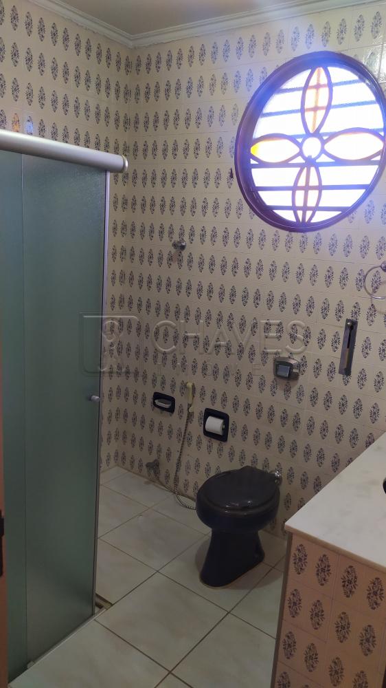 Alugar Casa / Padr&atilde;o em Ribeir&atilde;o Preto R$ 2.550,00 - Foto 26