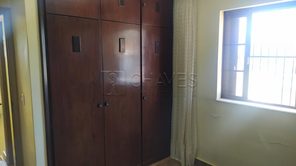Alugar Casa / Padr&atilde;o em Ribeir&atilde;o Preto R$ 2.550,00 - Foto 12