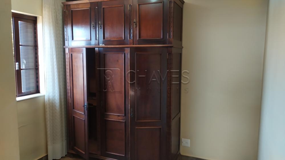 Alugar Casa / Padr&atilde;o em Ribeir&atilde;o Preto R$ 2.550,00 - Foto 10