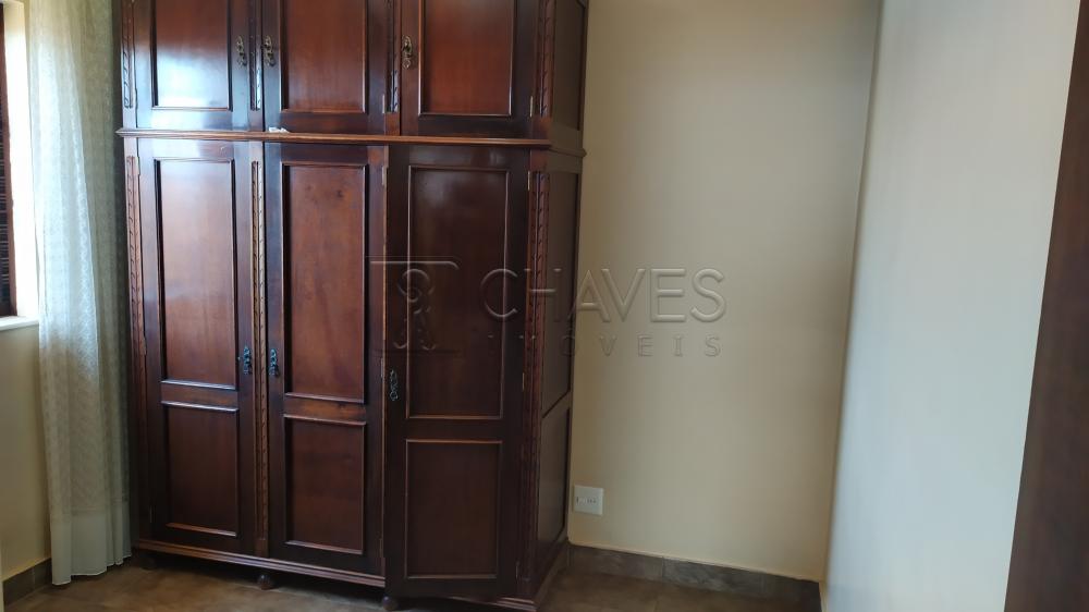 Alugar Casa / Padr&atilde;o em Ribeir&atilde;o Preto R$ 2.550,00 - Foto 11