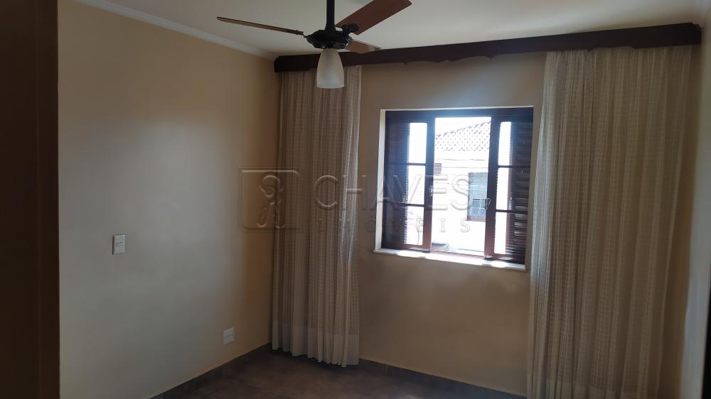 Alugar Casa / Padr&atilde;o em Ribeir&atilde;o Preto R$ 2.550,00 - Foto 9