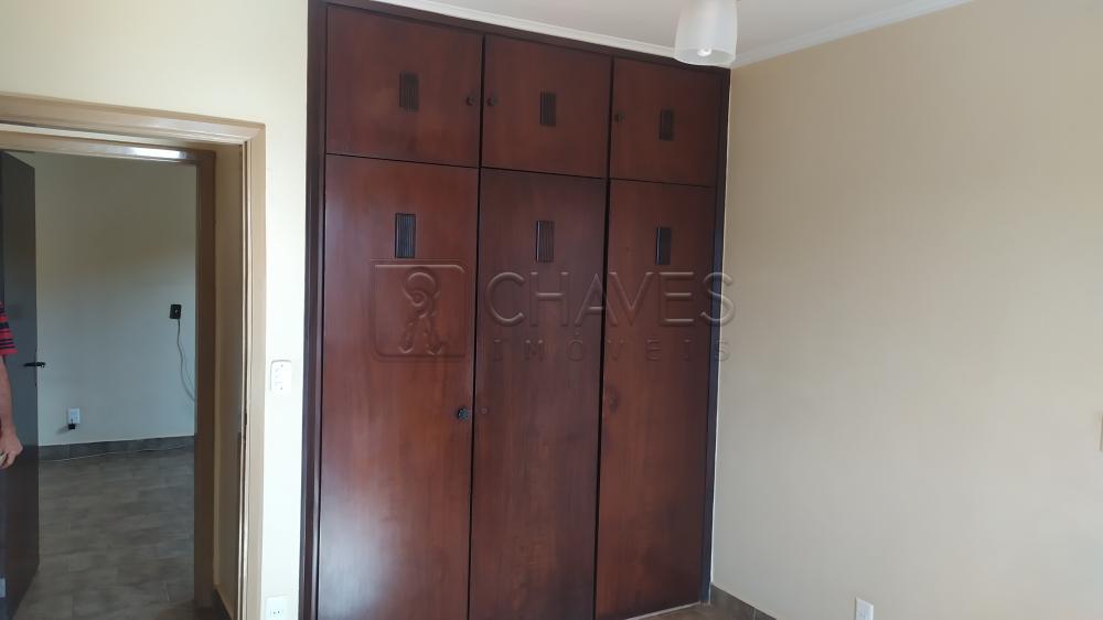 Alugar Casa / Padr&atilde;o em Ribeir&atilde;o Preto R$ 2.550,00 - Foto 14