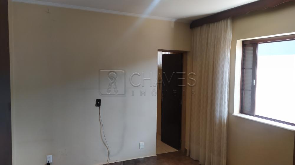 Alugar Casa / Padr&atilde;o em Ribeir&atilde;o Preto R$ 2.550,00 - Foto 15