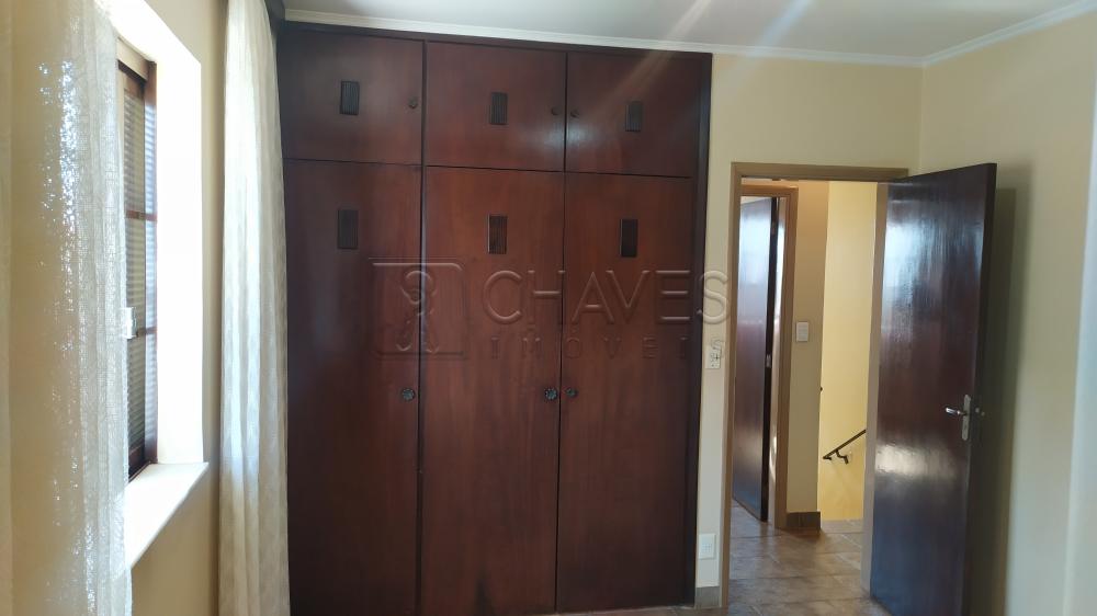 Alugar Casa / Padr&atilde;o em Ribeir&atilde;o Preto R$ 2.550,00 - Foto 13