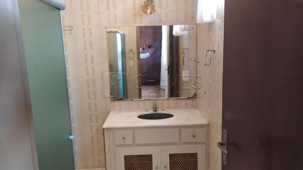 Alugar Casa / Padr&atilde;o em Ribeir&atilde;o Preto R$ 2.550,00 - Foto 25