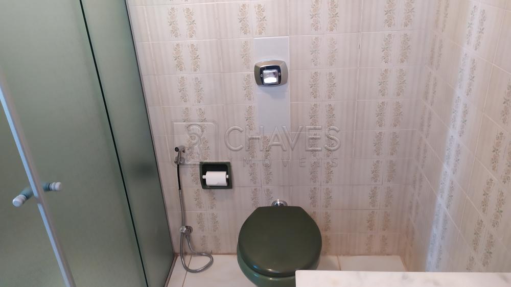 Alugar Casa / Padr&atilde;o em Ribeir&atilde;o Preto R$ 2.550,00 - Foto 27