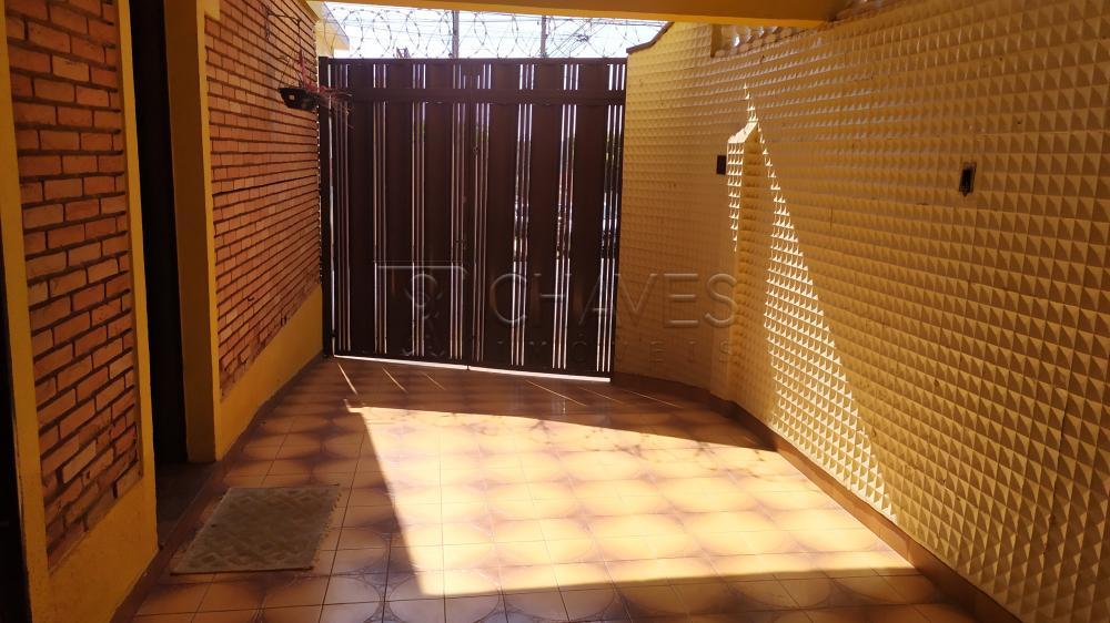 Alugar Casa / Padr&atilde;o em Ribeir&atilde;o Preto R$ 2.550,00 - Foto 16
