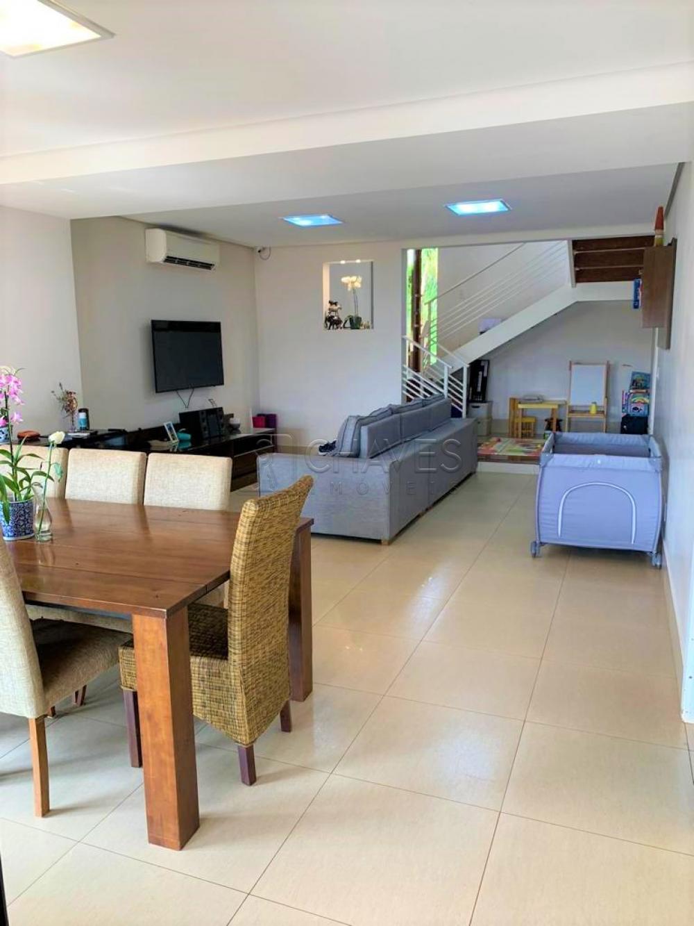 Comprar Casa / Condom&iacute;nio em Ribeir&atilde;o Preto R$ 1.500.000,00 - Foto 7