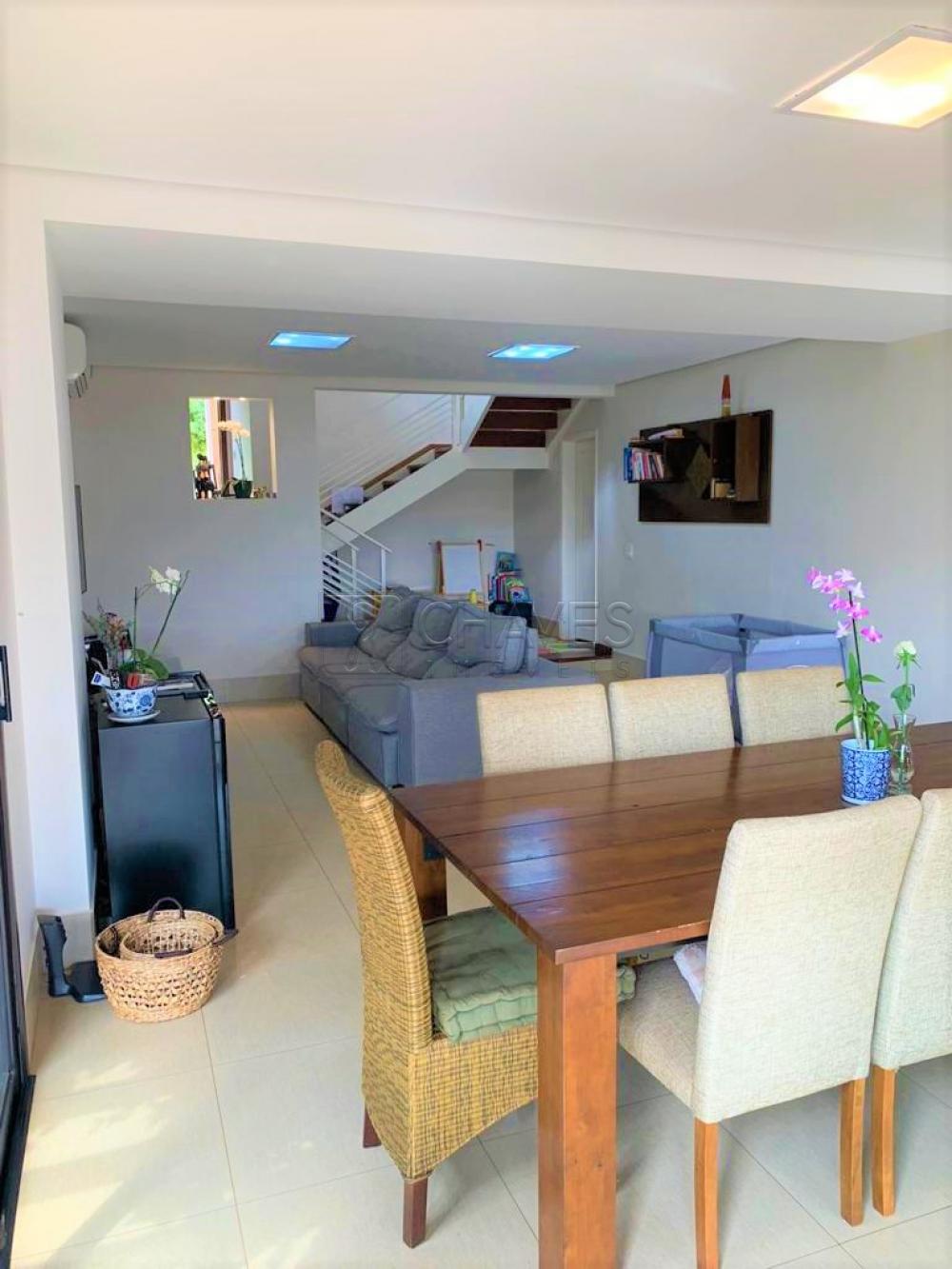 Comprar Casa / Condom&iacute;nio em Ribeir&atilde;o Preto R$ 1.500.000,00 - Foto 5