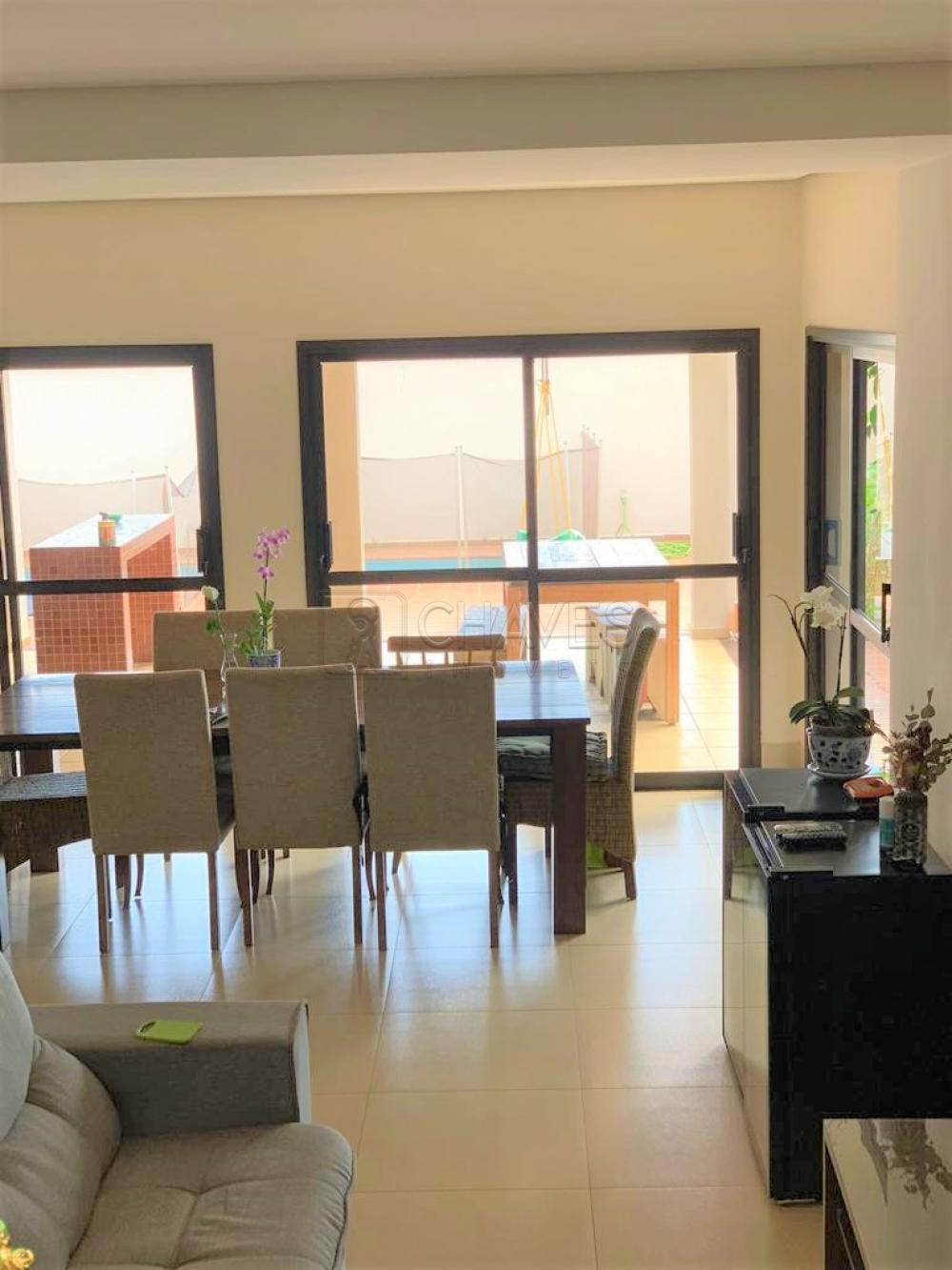 Comprar Casa / Condom&iacute;nio em Ribeir&atilde;o Preto R$ 1.500.000,00 - Foto 8