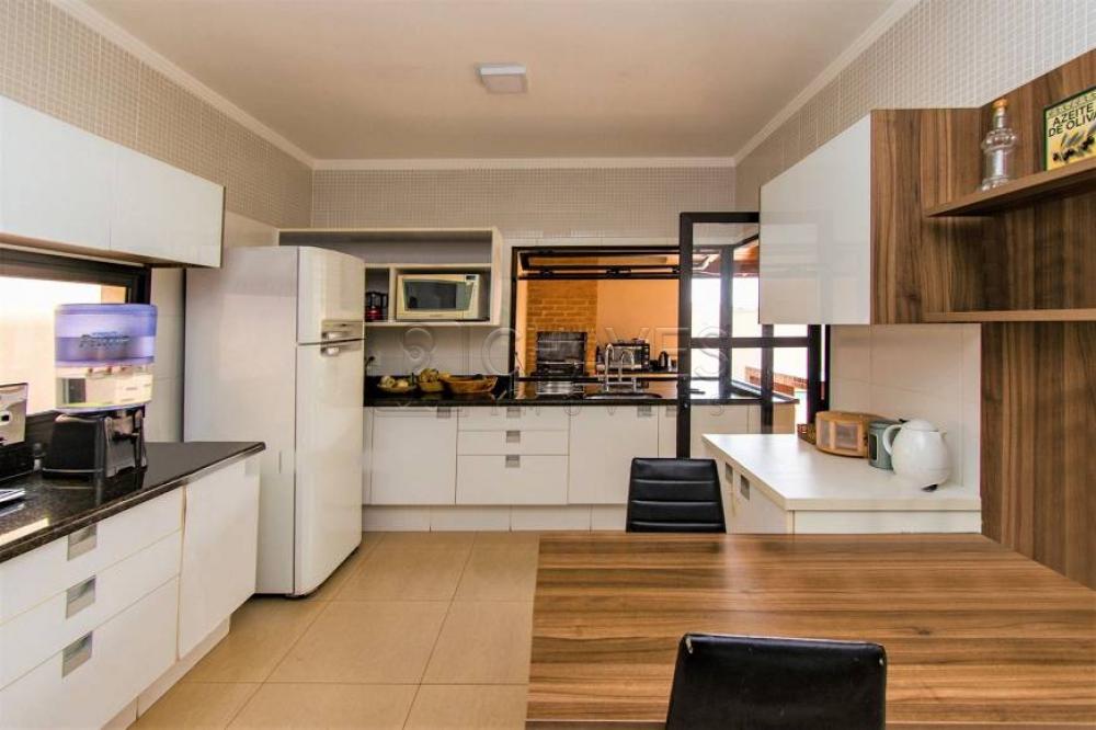 Comprar Casa / Condom&iacute;nio em Ribeir&atilde;o Preto R$ 1.500.000,00 - Foto 12