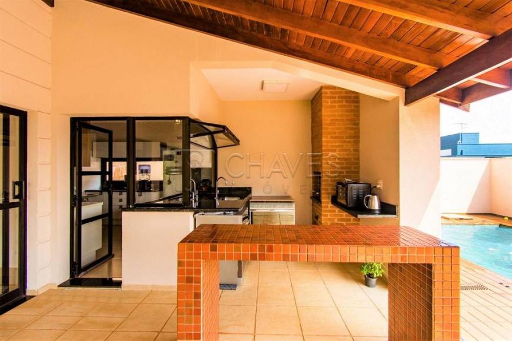 Comprar Casa / Condom&iacute;nio em Ribeir&atilde;o Preto R$ 1.500.000,00 - Foto 4