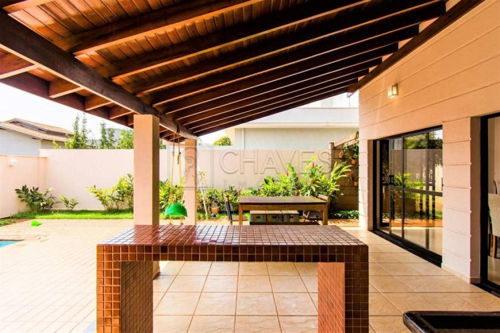 Comprar Casa / Condom&iacute;nio em Ribeir&atilde;o Preto R$ 1.500.000,00 - Foto 3